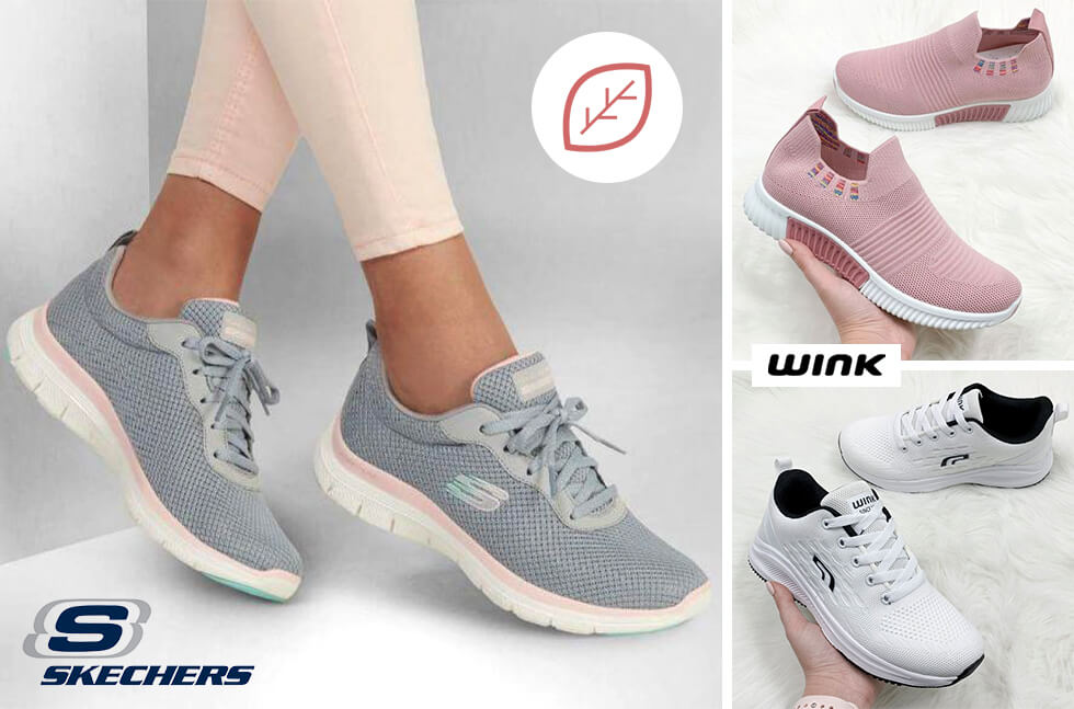 skechers_wink_borgo