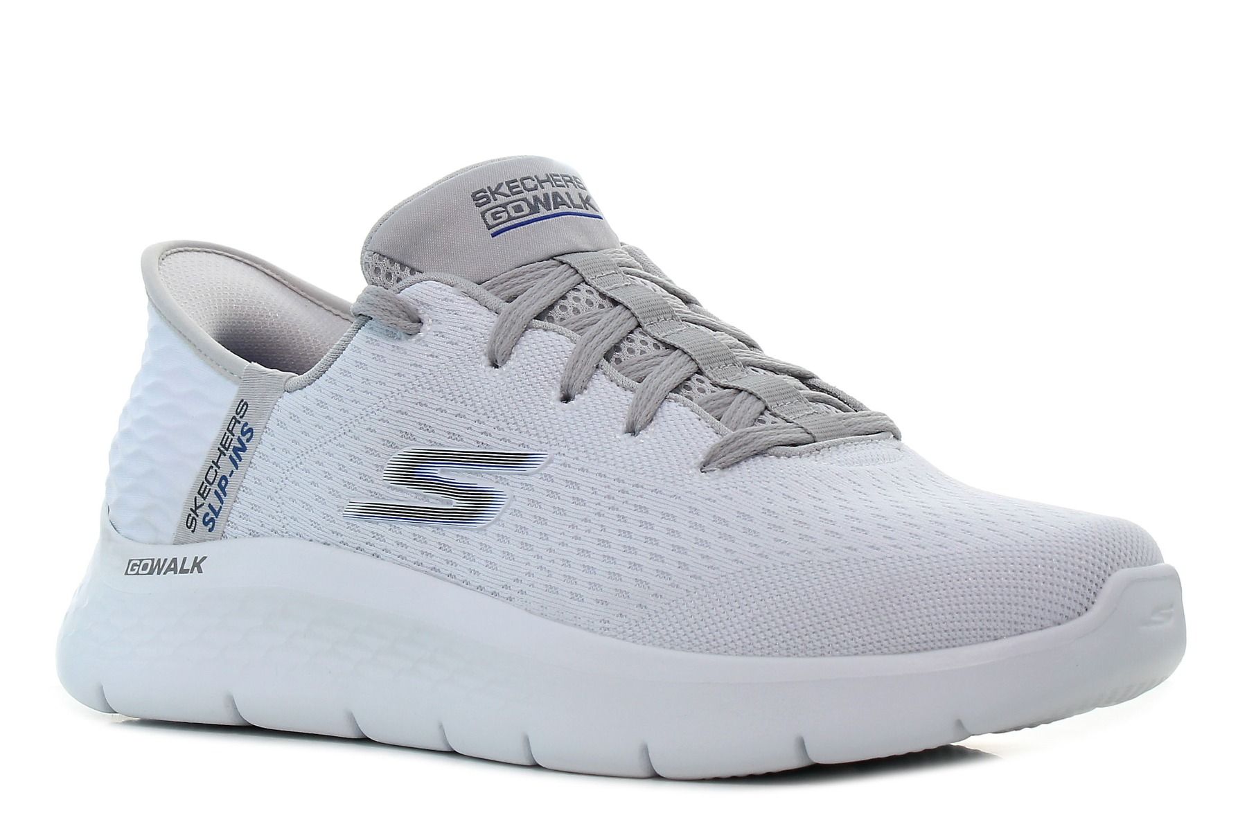 skechers férfi sneaker