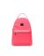 Herschel Nova Backpack Small pink hátitáska