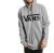 Vans Classic Zip Hoodie II kapucnis pulóver