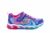 Skechers S Lights - Jelly Beam