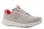 Skechers GO Walk Joy - Light Motion bézs női cipő-01