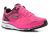 Skechers GO Run Consistent - Fleet Rush pink női tornacipő