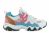 Skechers D'Lites - One Piece sneaker