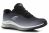 Skechers Skech - Air Element - 2.0 fekete női sneaker