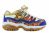 Skechers Premium Heritage - Energy Captain's View sneaker