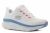 Skechers D'Lux Walker - Fresh Finesse-01