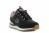 Skechers Sunlite - Casual Daze fekete női sneaker