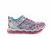 Skechers Glimmer Lights - Spark