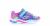 Skechers S Lights: Power Petals - Flowerspark