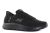 Skechers Slip-Ins - GO Walk Flex - New World fekete férfi cipő