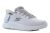 Skechers Slip-Ins - GO Walk Flex - New World fehér férfi cipő-01