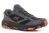 Skechers GO Run Trail Altitude szürke vízlepergetős férfi cipő-01