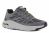 Skechers Arch Fit - Charge Back szürke férfi sneaker-01