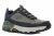 Skechers Max Protect - Fast Track vízlepergető keki férfi cipő-01