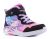 Skechers S-Lights - Unicorn Dreams - Magical Cove villogó gyerek cipő-01