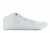 Pepe Jeans Industry Classic férfi sneaker