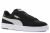 Puma Serve Pro Lite CV fekete unisex tornacipő