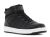 Skechers Smooth Street - Vorrez fekete gyerek cipő-01