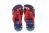 Havaianas KIDS CARS gyerek papucs