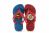 Havaianas KIDS DC HEROES gyerek papucs