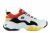 Skechers D'Lites - One Piece sneaker