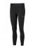 Puma Modern Sports 7 fekete női leggings