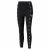 Puma Power Tape fekete női leggings-01