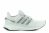 Adidas Energy Boost 3W női sneaker