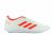 Adidas Copa 19.4 IN sneaker