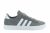 Adidas Daily 2.0 sneaker