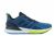 Adidas Questar TND sneaker