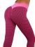 Borgo Greenice pink női leggings