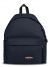 Eastpak Padded Pak'r sötétkék hátizsák-01