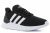 Adidas Questar Flow NXT K fekete női sneaker