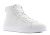 Calvin Klein High Top Lace Up fehér férfi cipő-01