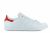 Adidas Stan Smith sneaker