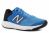 New Balance M520CL7 kék férfi sportcipő-01