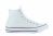 Converse Chuck Taylor All Star fehér sneaker