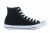 Converse Chuck Taylor All Star sneaker