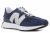 New Balance MS327MD sötétkék férfi cipő-01