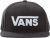 Vans Drop V II snapback sapka