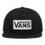 Vans Patch Snapback sapka