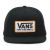 Vans Whitford Snapback sapka