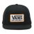 Vans Whitford Snapback