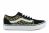 Vans Comfycush Old Skool párducmintás sneaker