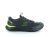 Skechers Boy's Spektrix