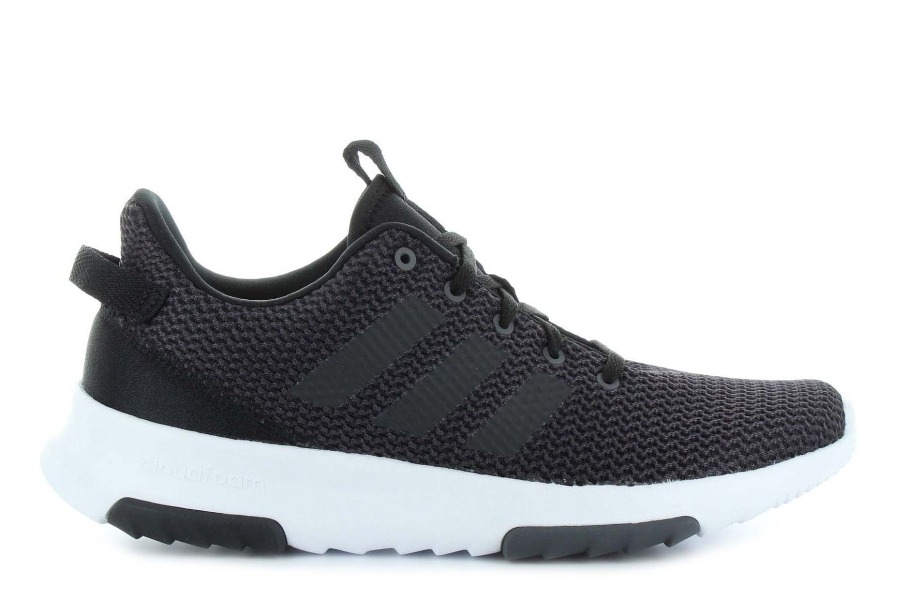 adidas cf racer tr