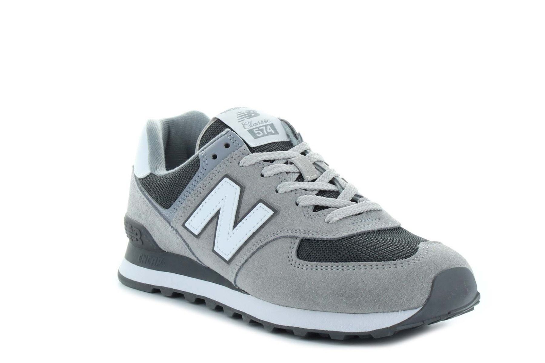 New Balance - NEW BALANCE × the Apartment ML801GTXの+karuniamitra