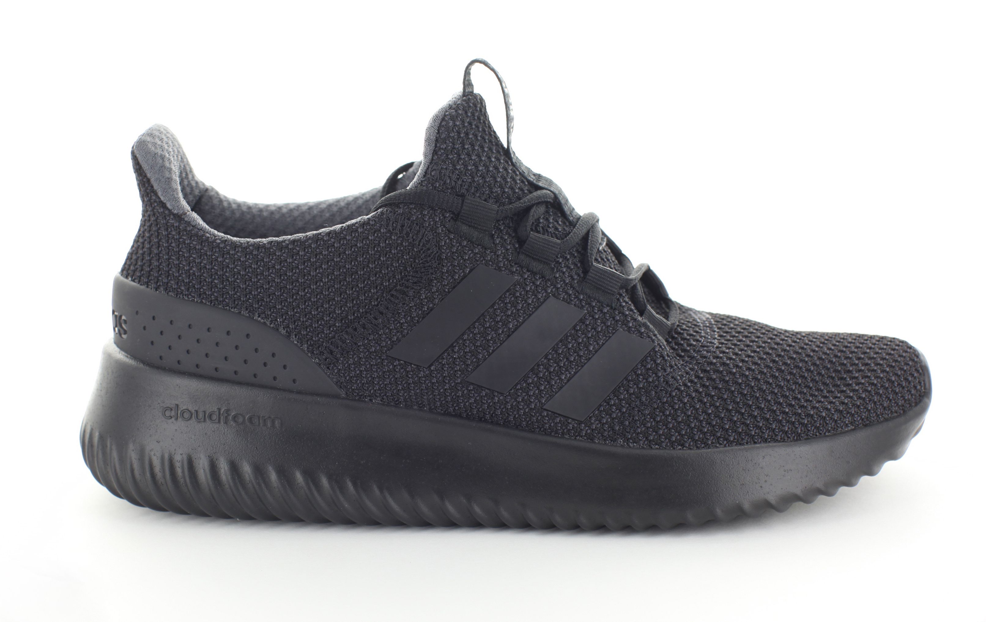 adidas cloudfoam bc0018